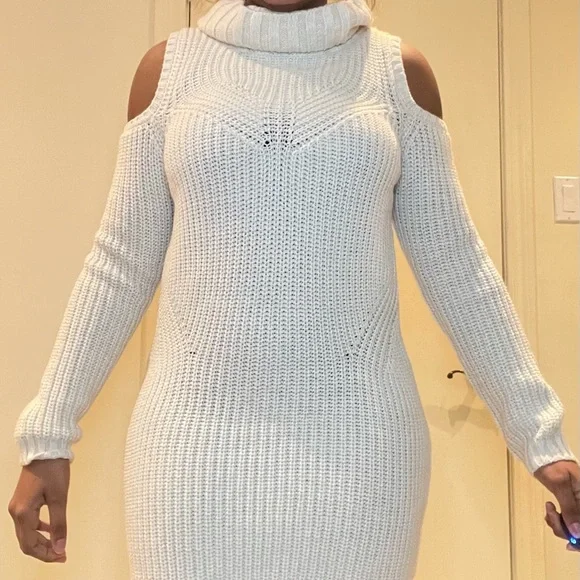 CUTE DRESS - Picture 1 of 3